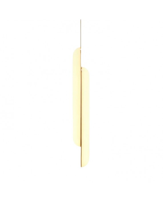 Lee Broom Gemini Pendant Lamp